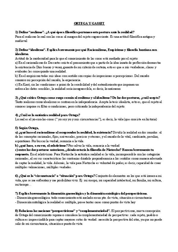 Miniatura del documento Ortega-y-Gasset-PREGUNTAS-EXAMEN.pdf