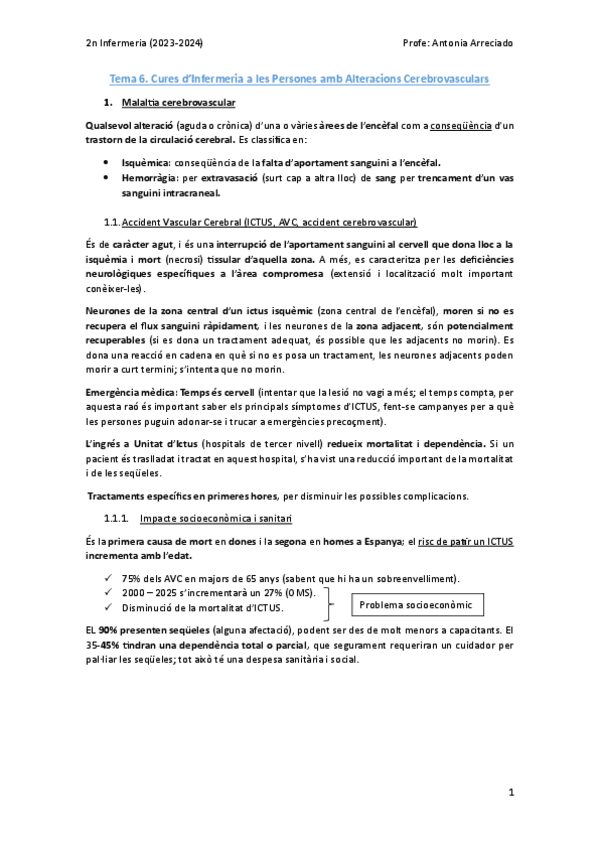 Miniatura del documento Tema-6-Cures-dInfermeria-a-les-Persones-amb-Alteracions-Cerebrovasculars.pdf