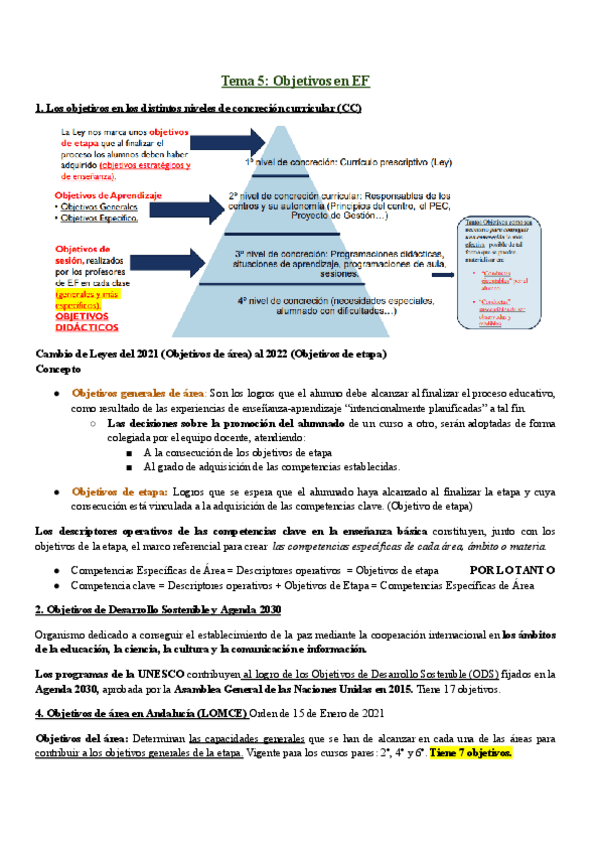 Miniatura del documento Tema-5-EF.pdf