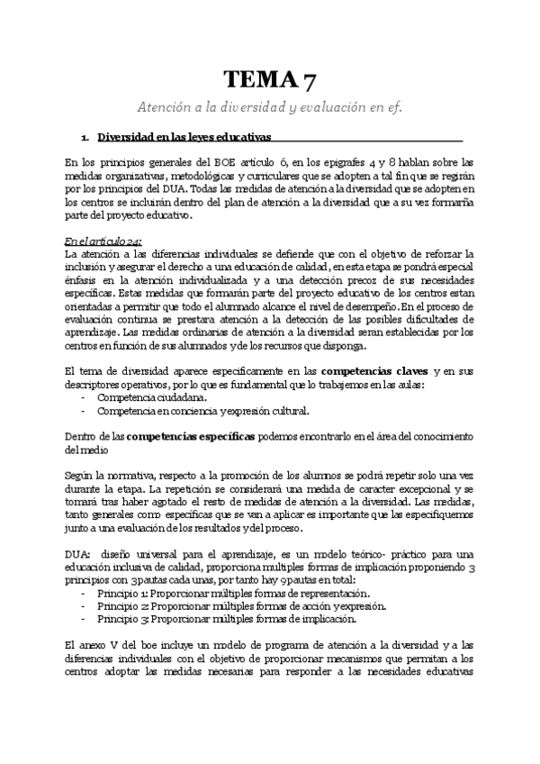 Miniatura del documento Tema-7-EF.pdf