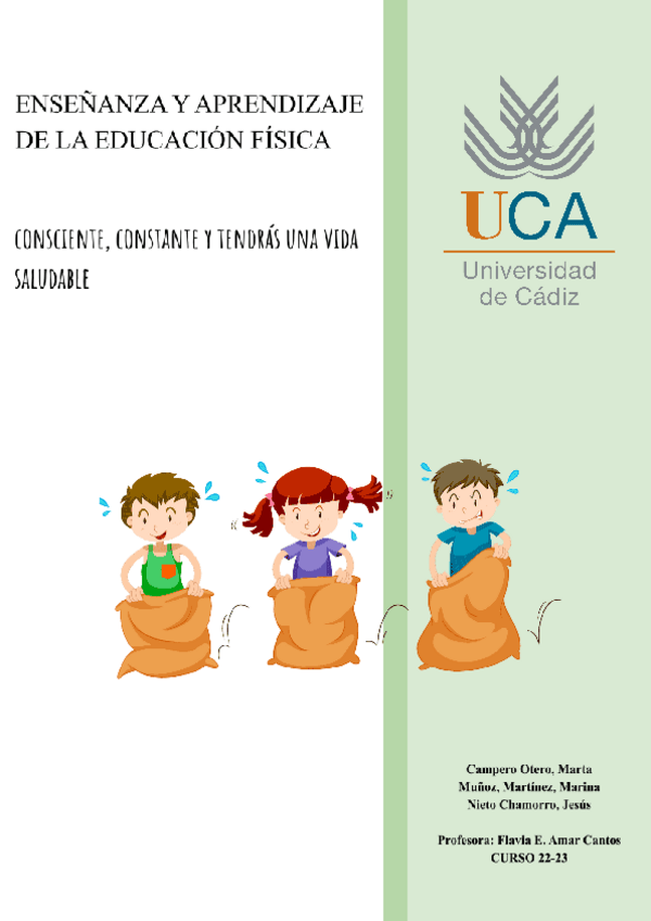 Miniatura del documento Trabajo-Sesion-Grupal-EF.pdf