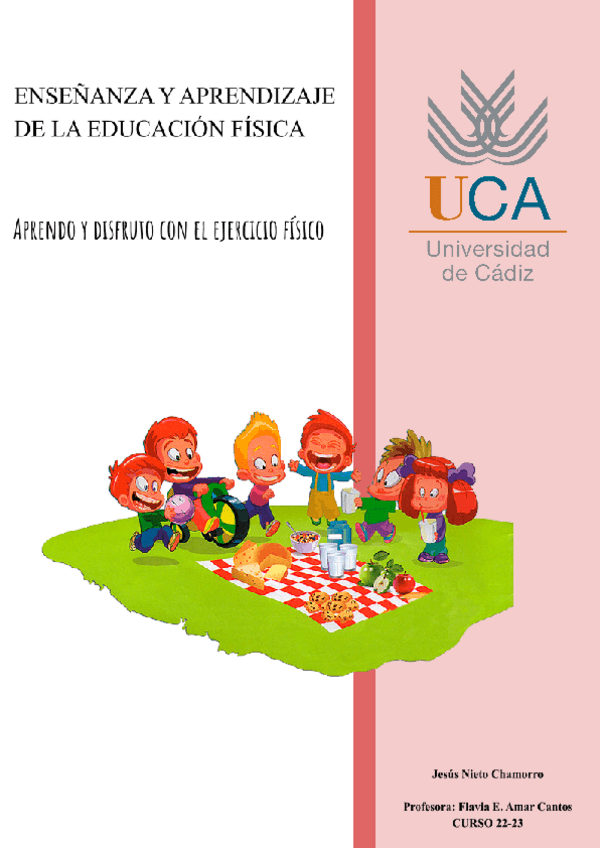 Miniatura del documento Trabajo-Sesion-Individual-EF.pdf