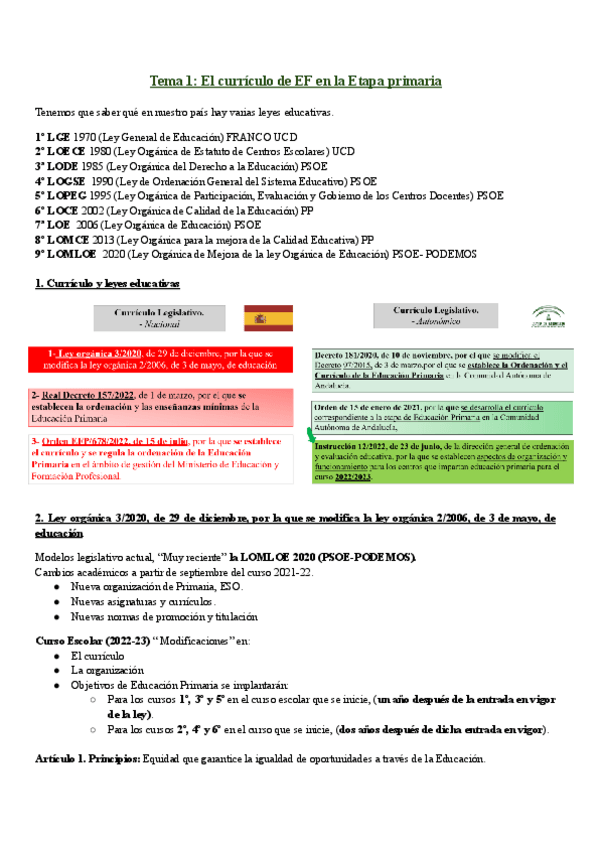 Miniatura del documento Tema-1-EF.pdf