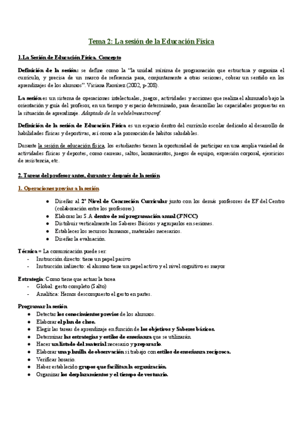 Miniatura del documento Tema-2-EF.pdf