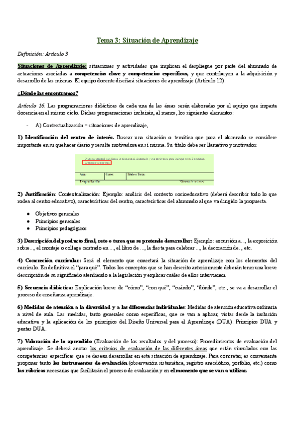 Miniatura del documento Tema-3-EF.pdf