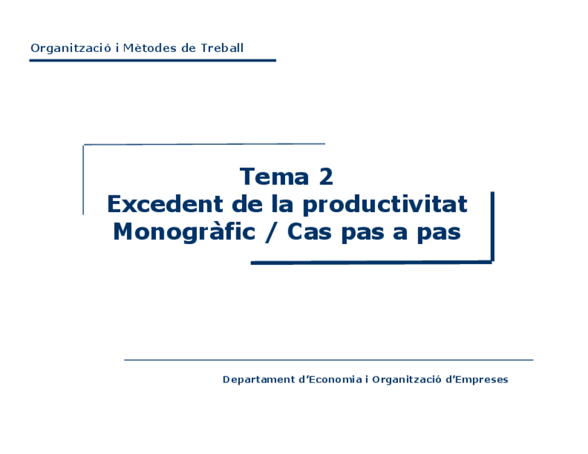 Miniatura del documento OiMT-T02-1-Excedent-de-la-productivitat.pdf