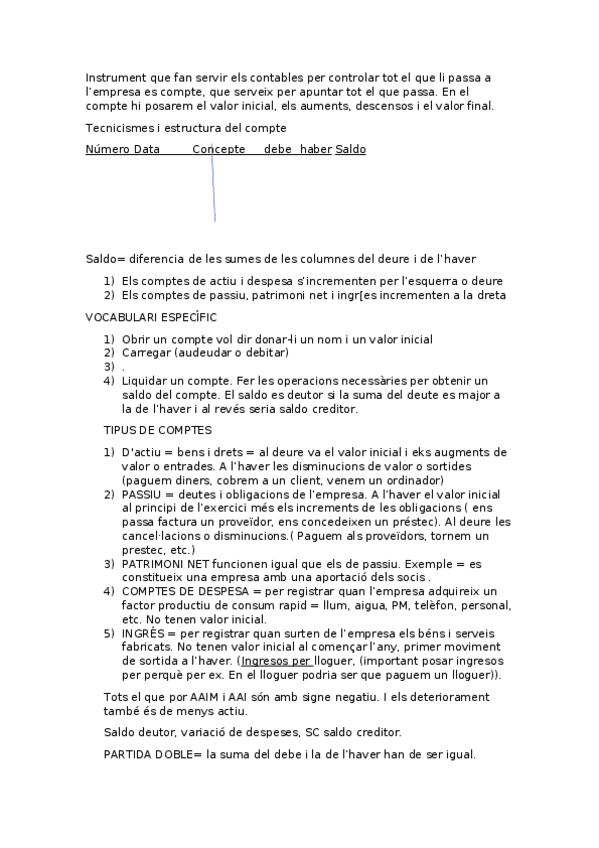 Miniatura del documento CONTABILIDAD.docx