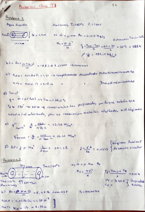 Miniatura del documento T3-flujo-interno.pdf