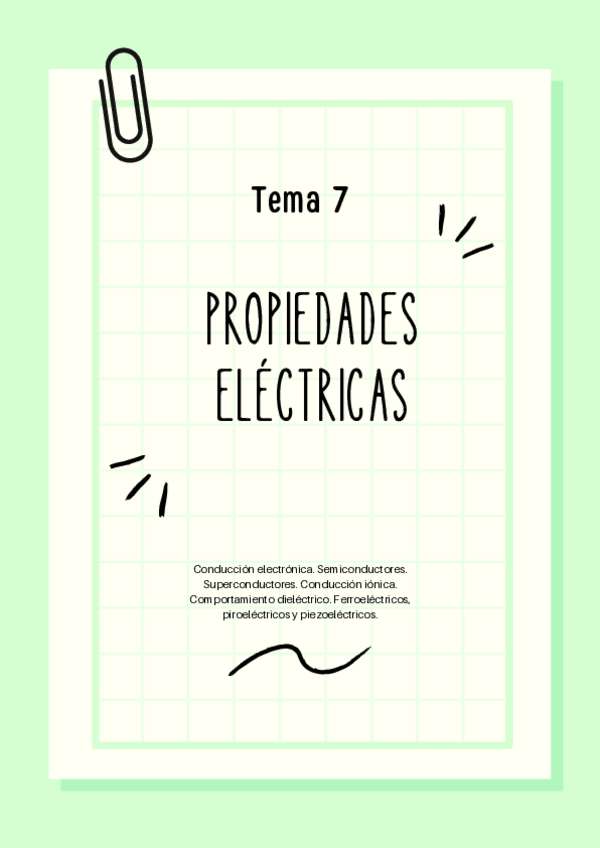 Miniatura del documento Tema-7.pdf