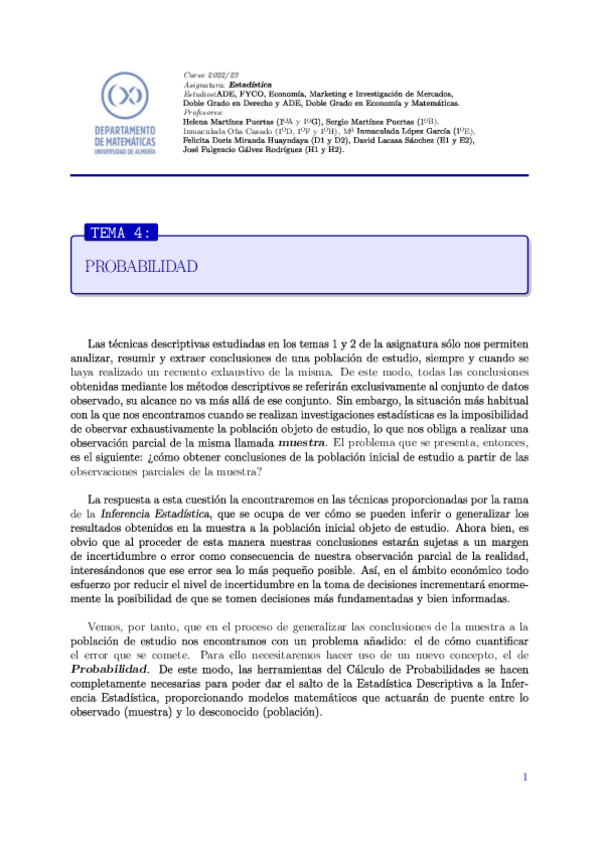 Miniatura del documento tema-4-probabilidad.pdf