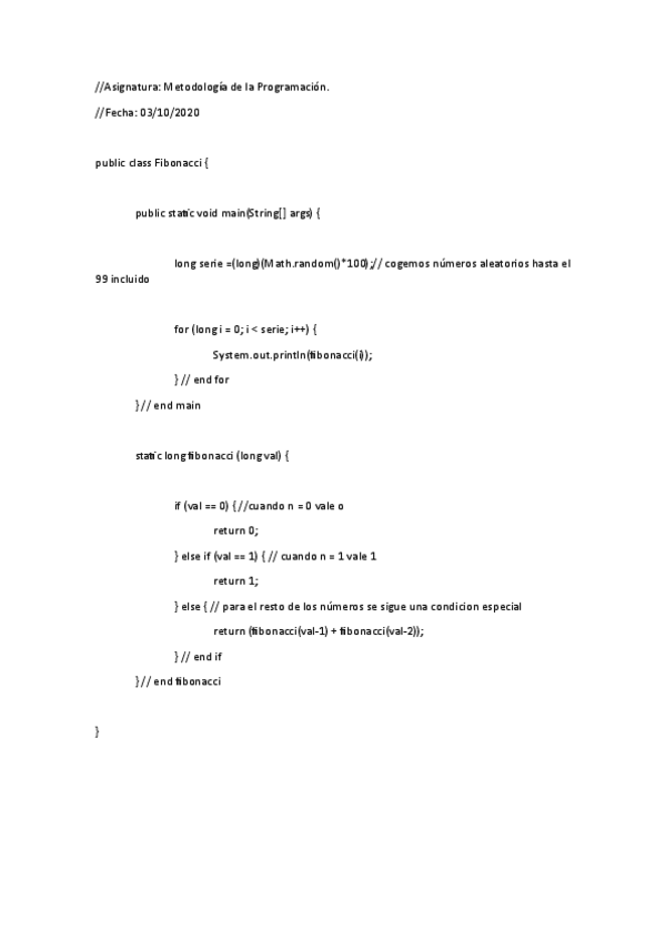 Miniatura del documento FibonacciJAVA.pdf