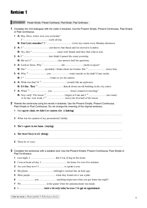 Miniatura del documento Tenses-ejercicios-con-solucion.pdf