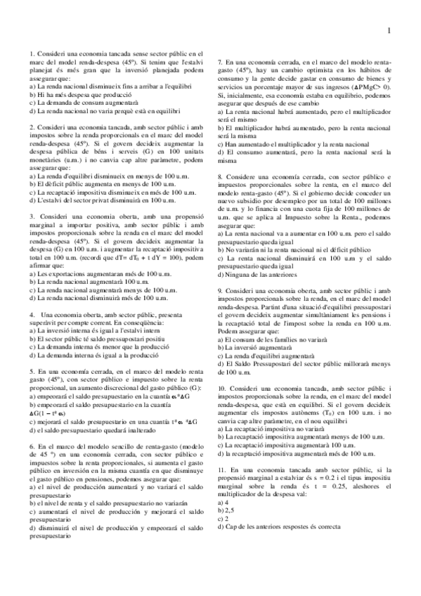 Miniatura del documento QuestionariRendaDespSoluc.pdf
