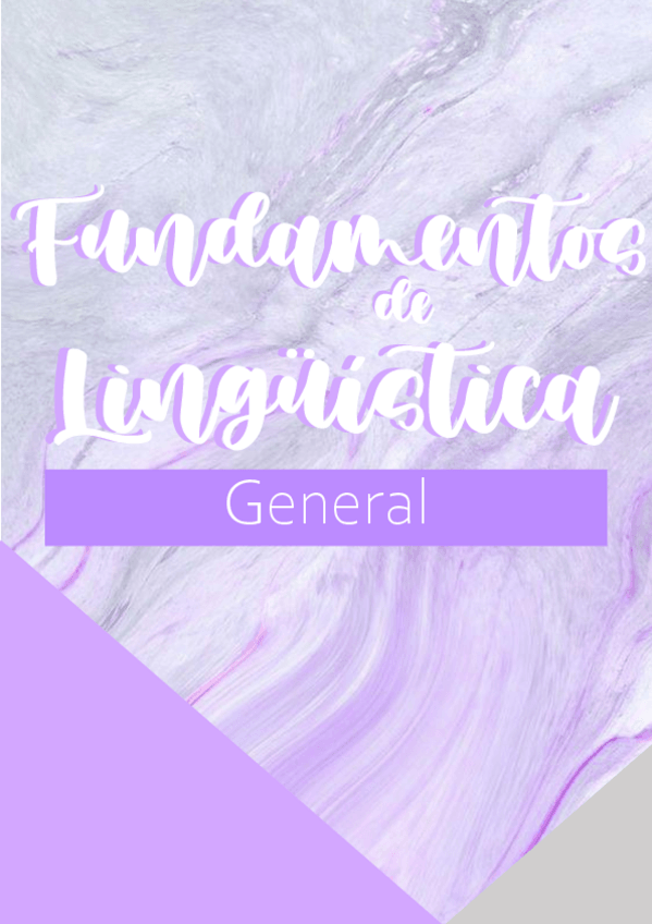 Miniatura del documento TEMA 14 (LINGÜÍSTICA GENERAL).pdf