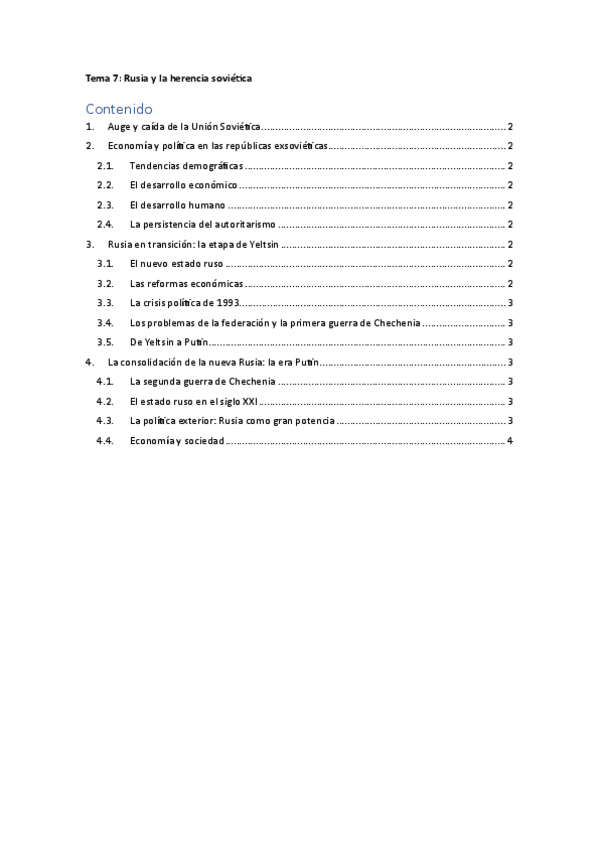 Miniatura del documento Tema-7Rusia-y-la-herencia-sovietica.pdf