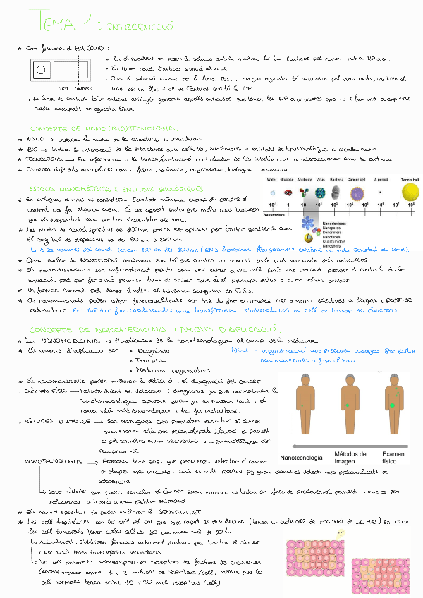 Miniatura del documento Tema-1NBM.pdf