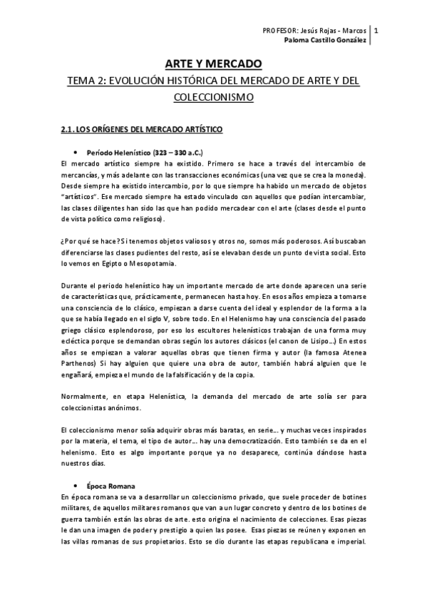 Miniatura del documento TEMA 2 EVOLUCIÓN HISTÓRICA DEL MERCADO DE ARTE Y DEL COLECCIONISMO.pdf