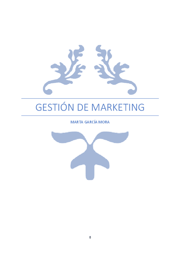 Miniatura del documento Gestion-de-Marketing.pdf