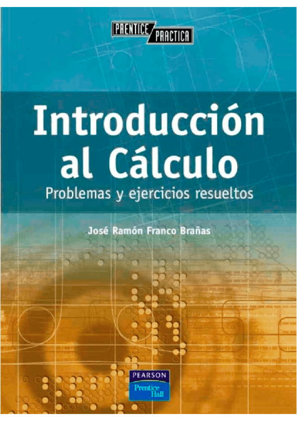 Miniatura del documento Libro-Matematicas-I-Introduccion-al-Calculo.pdf