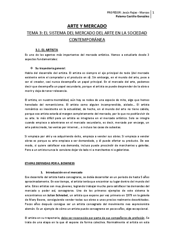 Miniatura del documento TEMA 3 EL SISTEMA DEL MERCADO DEL ARTE EN LA SOCIEDAD CONTEMPORÁNEA.pdf