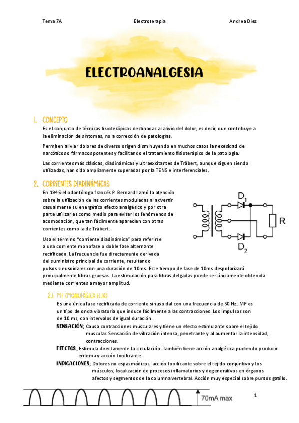 Miniatura del documento Tema-7-Electroanalgesia.pdf