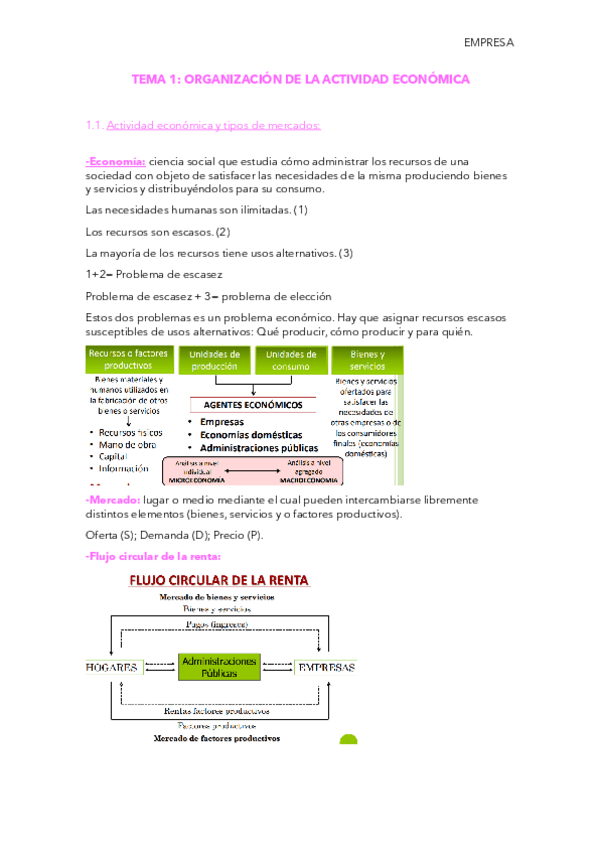Miniatura del documento Resumen-tema-1.pdf