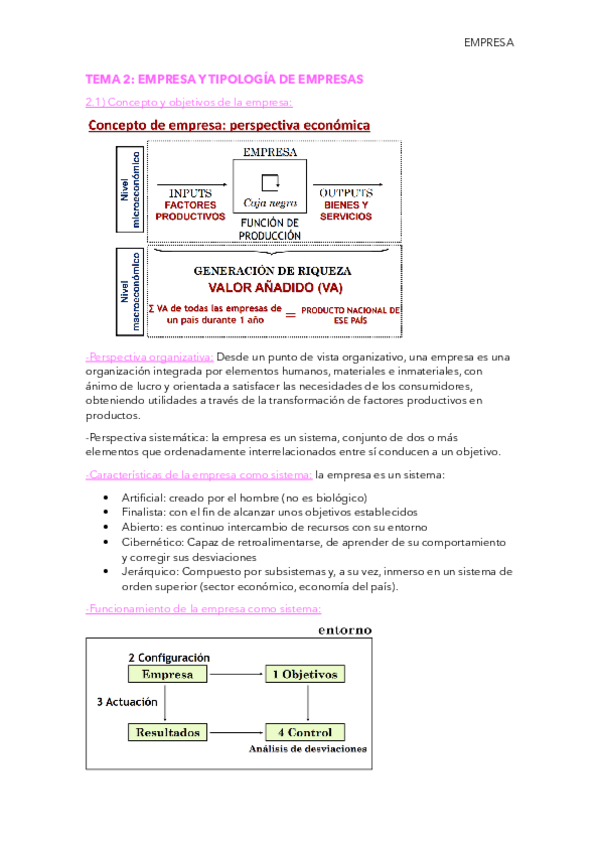 Miniatura del documento Resumen-tema-2.pdf