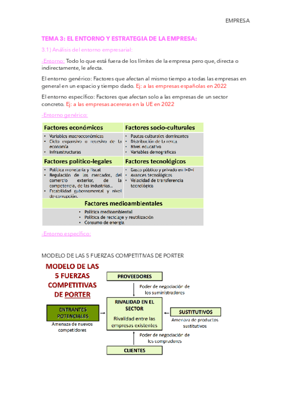 Miniatura del documento Resumen-Tema-3.pdf