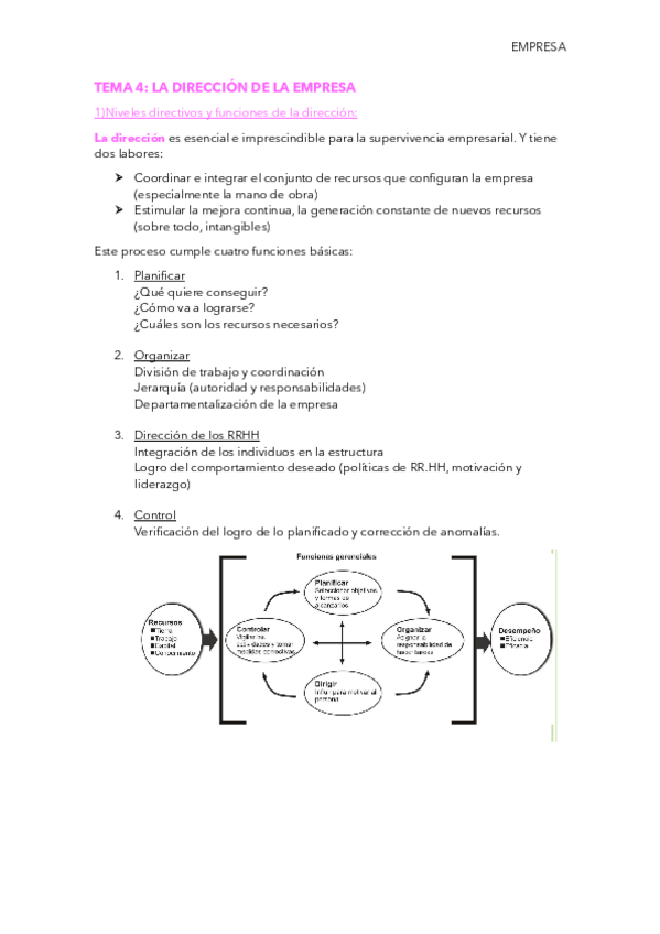 Miniatura del documento Resumen-Tema-4.pdf