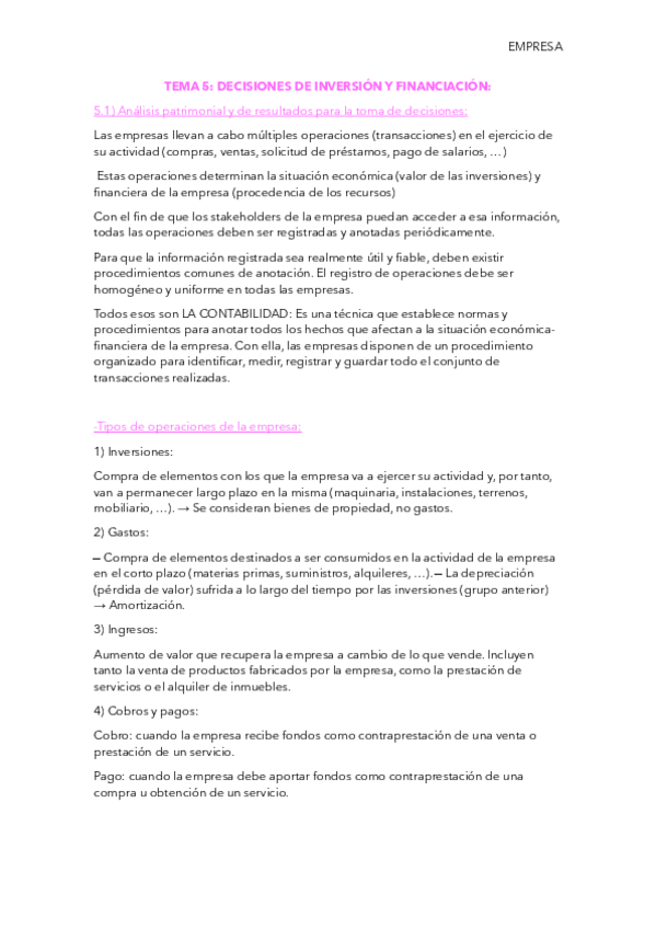 Miniatura del documento resumen-tema-5.pdf