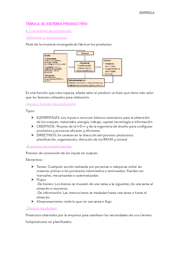 Miniatura del documento resumen-tema-6.pdf