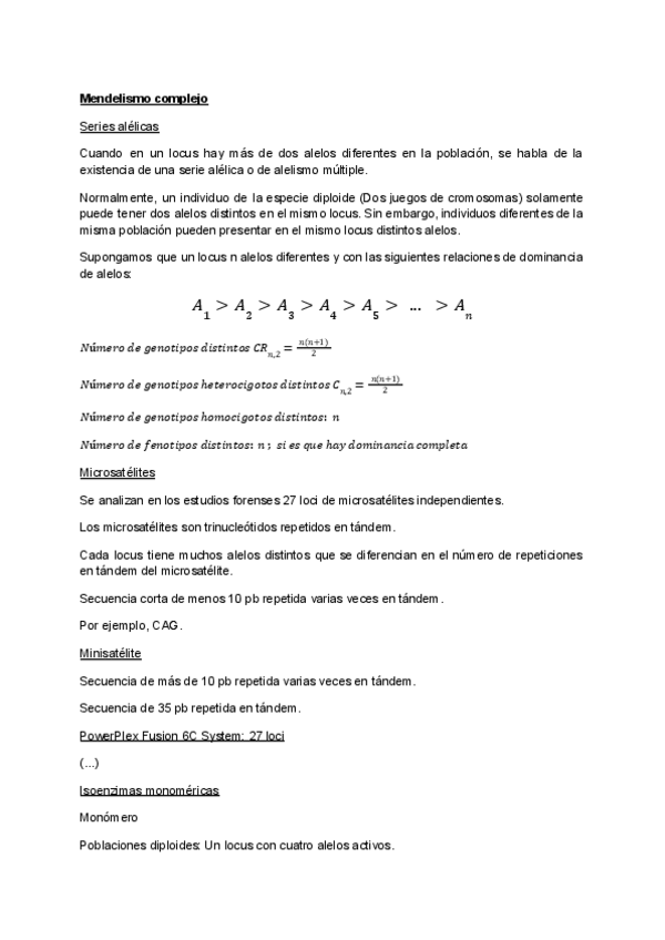 Miniatura del documento MENDELISMO-COMPLEJO.pdf