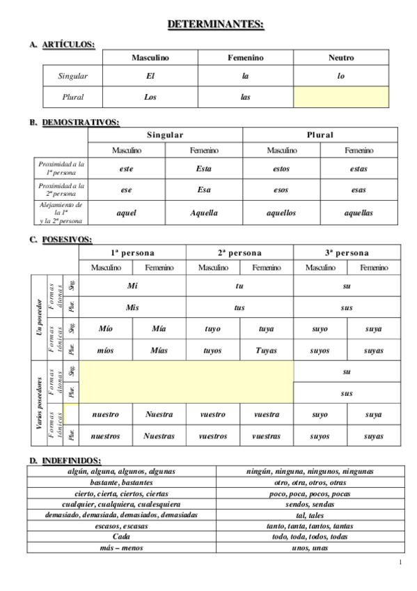 Miniatura del documento determinantes-y-pronombres.pdf