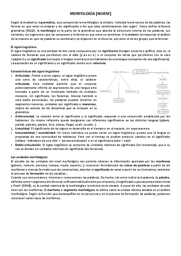 Miniatura del documento Morfologia-y-Sintaxis-NGRAE.pdf