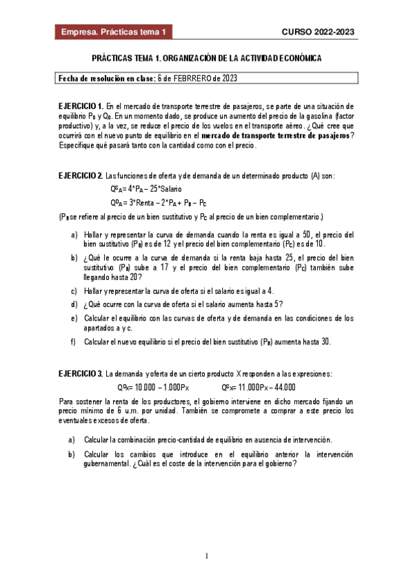 Miniatura del documento Practicas-tema-1.pdf