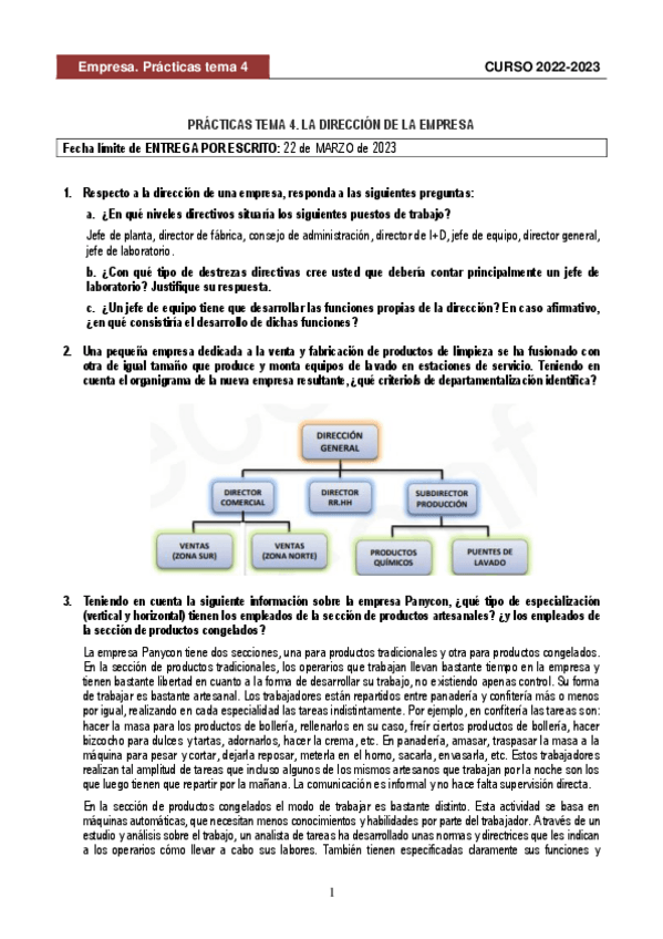 Miniatura del documento Practicas-tema-4.pdf