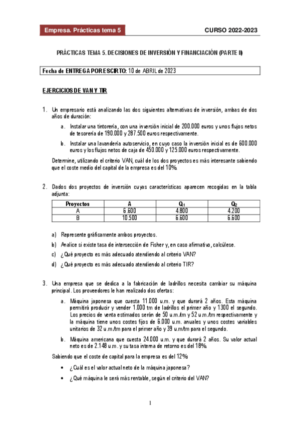 Miniatura del documento Practicas-tema-5.pdf