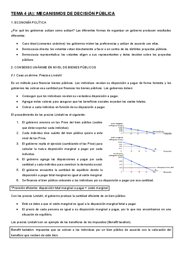 Miniatura del documento Sector-Public-T4 (a).pdf
