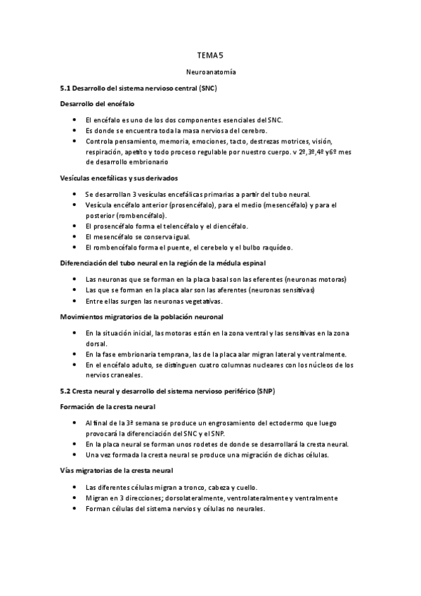 Miniatura del documento TEMA-5.pdf