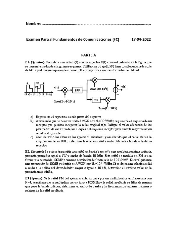 Miniatura del documento MQParcial-QP23-con-resolucion.pdf