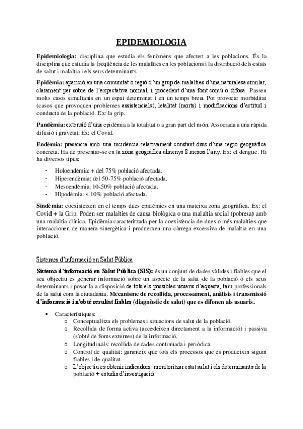 Miniatura del documento Salut-Publica-Epidemiologia.pdf