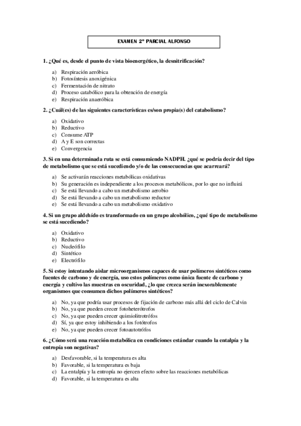 Miniatura del documento Examen-segundo-parcial-alfonso.pdf