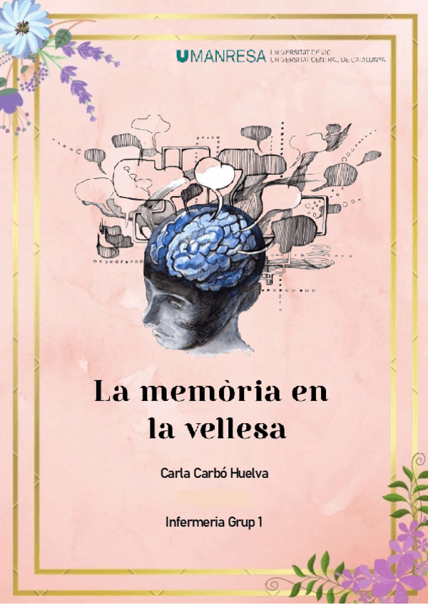 Miniatura del documento Treball-Psicologia.pdf