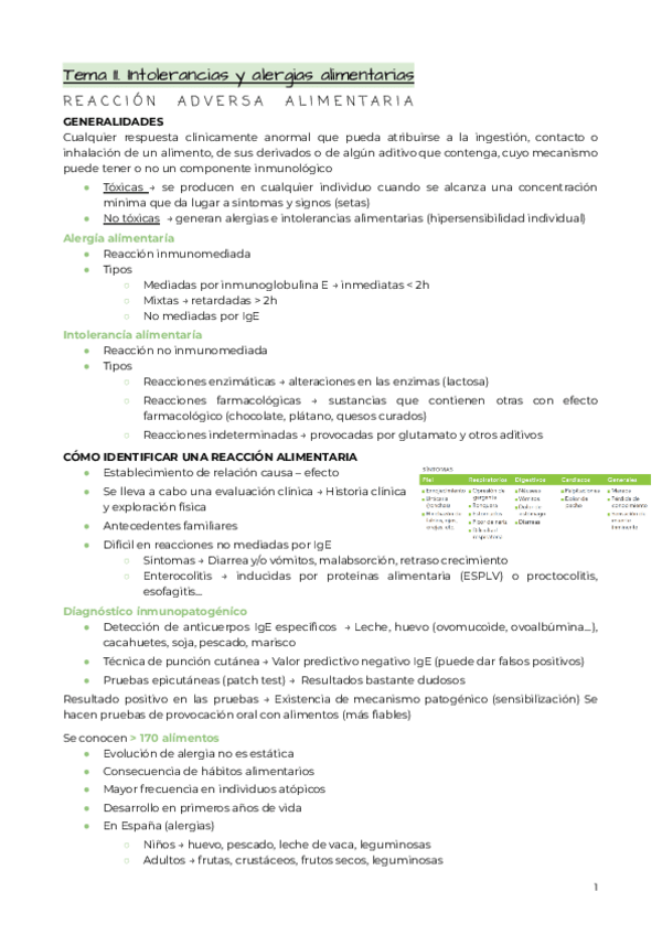 Miniatura del documento Tema-11.-Intolerancias-y-alergias-alimentarias.pdf