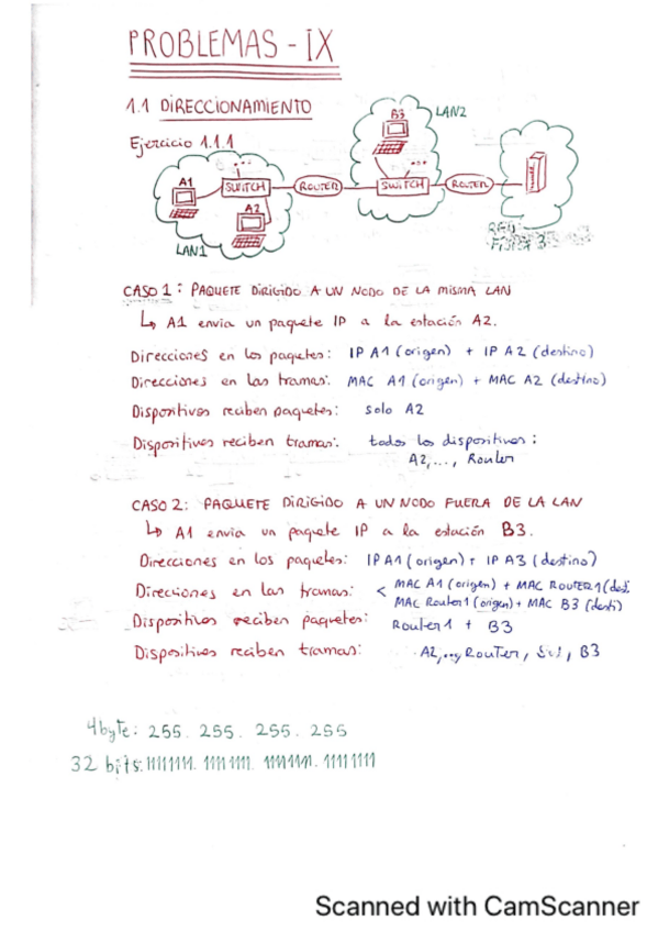 Miniatura del documento Ix-ejercicios-resueltos-para-MQ.pdf