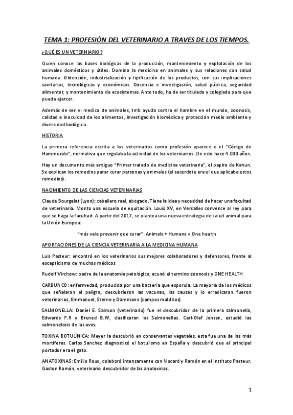 Miniatura del documento INTRODUCCION-A-LA-VETERINARIA-COMPLETO.pdf
