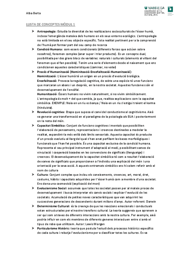 Miniatura del documento LLISTA-DE-CONCEPTES.pdf