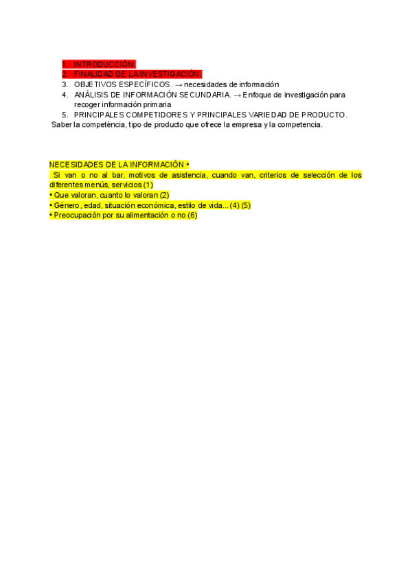 Miniatura del documento Infrome-1.pdf