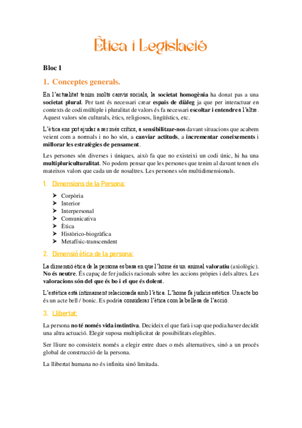 Miniatura del documento Etica-i-Legislacio-Block-1.pdf
