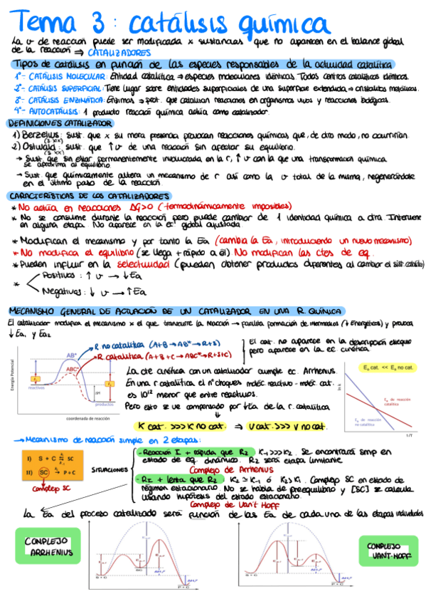 Miniatura del documento Apuntes-Tema-3-2.pdf
